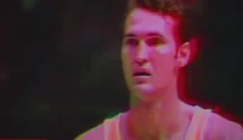 How an NBA Owner Sabotaged West’s Million-Dollar Dreams