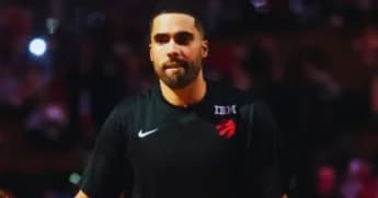 Ex-Toronto Raptors player Jontay Porter Faces Felony Charges