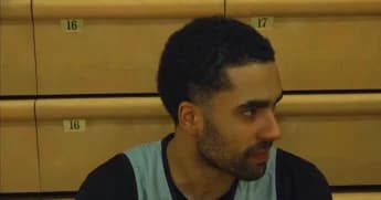 Jontay Porter&#8217;s Secret Bets: Inside the NBA&#8217;s Gambling Nightmare