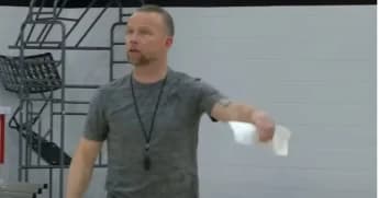 Louisville Basketball Mailbag: Standout Players in Pat Kelsey’s Unofficial Debut