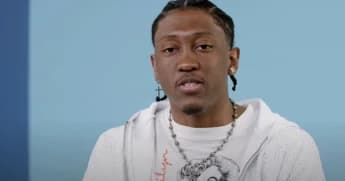 Cody and Jalen Williams Set to Join Elite Group of Sibling Duos Drafted in First Round