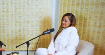 Jordyn Woods Rocks Chanel Bag at Epic Game 7: Fashion or Fortune?