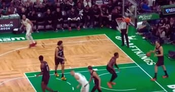 Detroit Pistons Grapple with Historic Losing Streak: When Will the Downturn End?