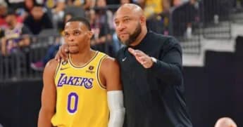 Darvin Ham Shocks NBA by Rejecting Budenholzer’s Suns Coaching Offer