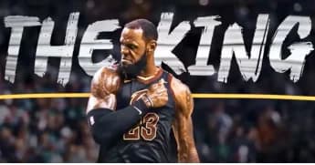 Legends in Monikers: NBA’s Greatest Nicknames Ever!