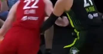 Fever vs. Mercury: Expert Predictions and Betting Insights for July 12 WNBA Showdown