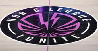 G League Ignite to Shut Down: NCAA’s NIL Policy Cited as Reason