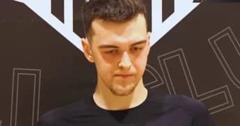 Balsa Koprivica&#8217;s Trade to Utah Jazz Amid Westbrook&#8217;s Move