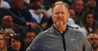 Inside the Brooklyn Nets’ Pursuit of Mike Budenholzer