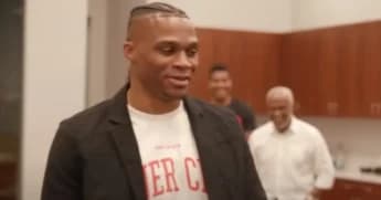 Russell Westbrook Chaotic Energy: Potential Solution or Amplified Problem for the Nuggets?