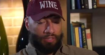 Ex-NBA Player Royce White Secures GOP Senate Nomination in Minnesota, Prepares to Face Amy Klobuchar