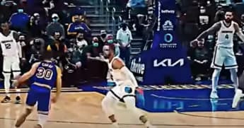 Report Card Grades for Every NBA Team Entering Season’s Final Quarter