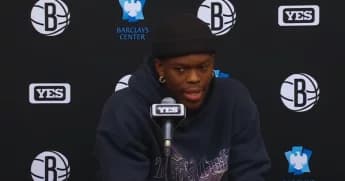 Missed Opportunities and Second Chances: Schroder’s Olympic Journey