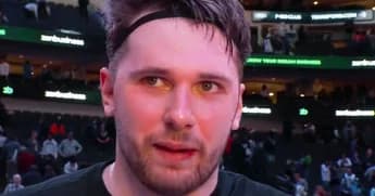 MVP Luka Doncic: How Much Better Can Luka Doncic Get?