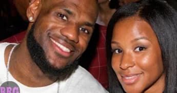 Savannah James Shares Personal Secret to Success and Announces New Networking Venture