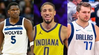 Financial Windfalls from All-NBA Selections: SGA Secures Potential $80M Milestone