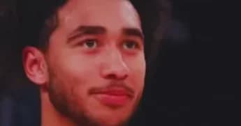 Jared McCain Shines in 76ers’ Preseason Win Over New Zealand Breakers