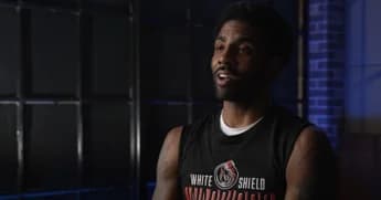 Mavericks’ Auction Drama: Kyrie Irving’s $77,000 Bid, Luka Doncic’s Sweetened Deal, and a Slovenian Surprise