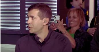 Brad Stevens Optimistic about Derrick White&#8217;s Future with Celtics