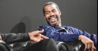 Rasheed Wallace Sparks Debate: Was Wizards Michael Jordan Really “More Dangerous”?