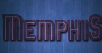 Jaylen Wells to the Top of the NBA Rookie Ladder