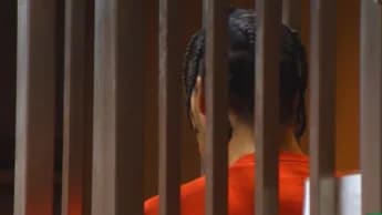 From the Court to a Dark Turn: Former Stockton Kings Player Extradited in Murder Case