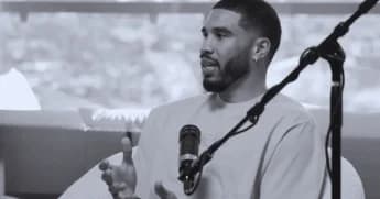 Jayson Tatum Declares Boston Celtics as 2024-25 NBA Champions: A Bold Prediction