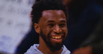 Andrew Wiggins Shines as Warriors Edge Pelicans