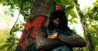 Kai Cenat Quits Streaming for Pro Basketball? Fans Roast Streamer’s Bold Career Switch!