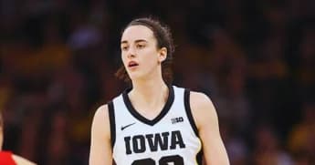 Caitlin Clark Fans Rally After Grant Williams’ Ejection in Tatum Foul Incident