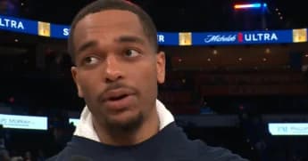 P.J. Washington Playing Pivotal Role: From Struggles with the Hornets to Stardom with the Mavericks