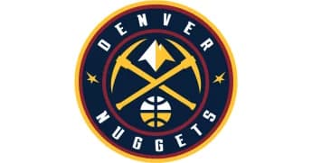 Denver Nuggets: A Journey from Denver Rockets to Dominance