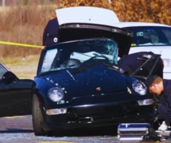 NBA’s Dark Side: Shocking Deaths That Rocked the Court