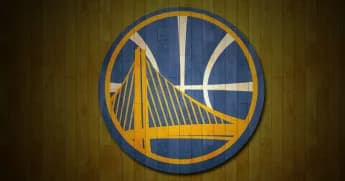 Golden State’s Strong Start: Just Luck or the Real Deal?