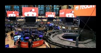 Reddit’s Risky Bet: Will NFL and NBA Partnerships Pay Off?