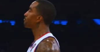 J.R. Smith and Candice Patton Welcome Baby Boy Amid Ongoing Family Drama