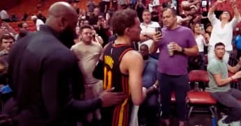 Trae Young Trade: Time for the Atlanta Hawks to Move On?