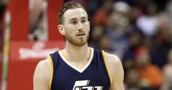 Shams Charania: From High School Basketball Reject to NBA’s Most Trusted Insider