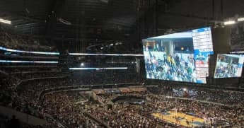 Macau Gambles on NBA&#8217;s Return: Bridging or Burning Bridges?