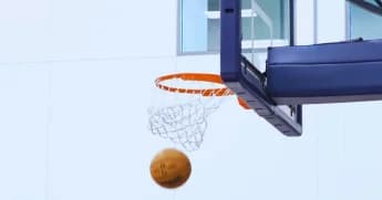 Paris 2024: A Record 51 NBA Stars Compete for Olympic Gold