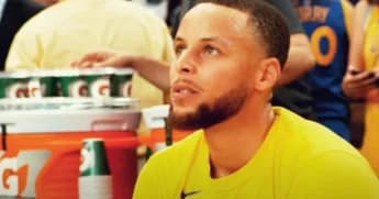 Assessing Houston Rockets’ Playoff Push: Pros and Cons in Catching Golden State Warriors