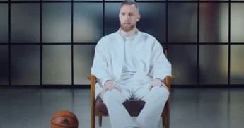 As NBA Doors Stay Open, Dzanan Musa Remains Loyal to Real Madrid