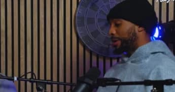 Knicks Shock NBA with &#8216;Insane&#8217; Mikal Bridges Trade from Nets