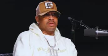 Allen Iverson’s Open Invitation: Why Won’t the 76ers Let Him In?