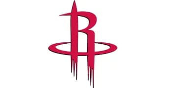 NBA’s Most Demanding Schedule: Will the Rockets’ 16 Back-to-Backs Break Their Season?