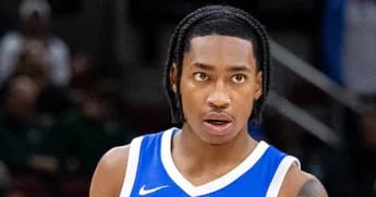 From Kentucky Star to NBA Playmaker: Has Dillingham Lost His Scoring Touch?
