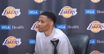 Nina Westbrook Finds Solace in Tems&#8217; Debut Album &#8220;Born In The Wild&#8221;