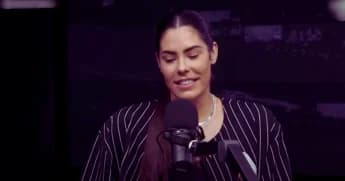 Kelsey Plum Season-High 34 Points Propel Aces to Victory Over Fever