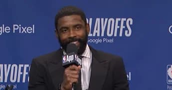 PJ Washington Shines as Mavericks Outlast Thunder in Game 3 Nail-Biter