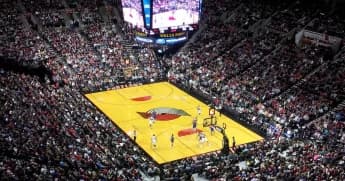 Scoot Henderson Injury Update: Questionable for Portland Trail Blazers vs. Mavericks